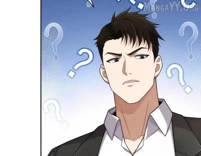 Hidden Dragon in the City (2025) Chapter 34 - page 89